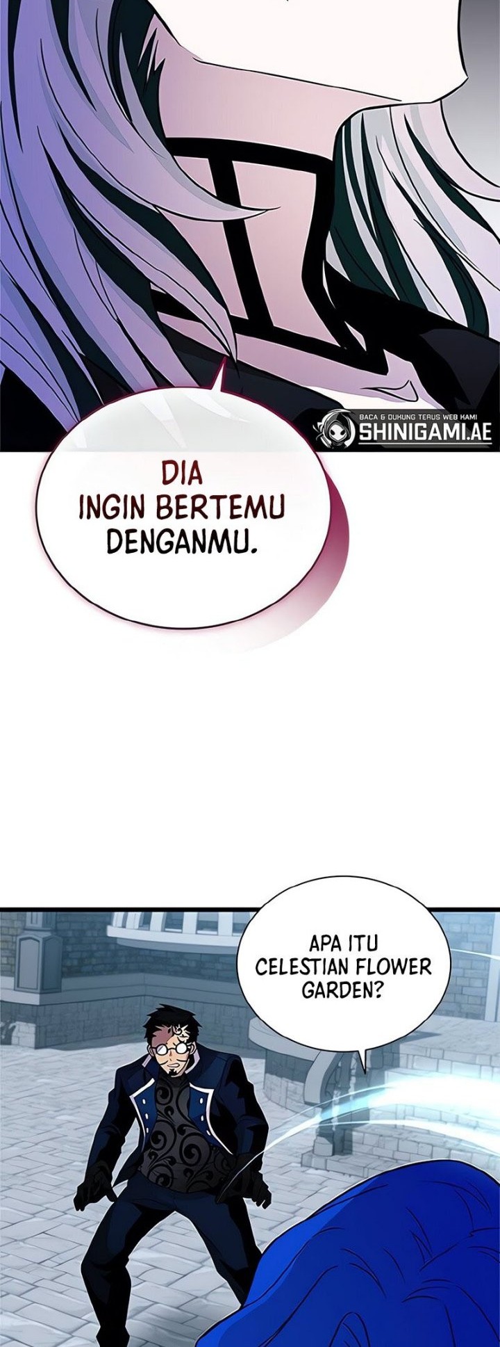 Halaman 138