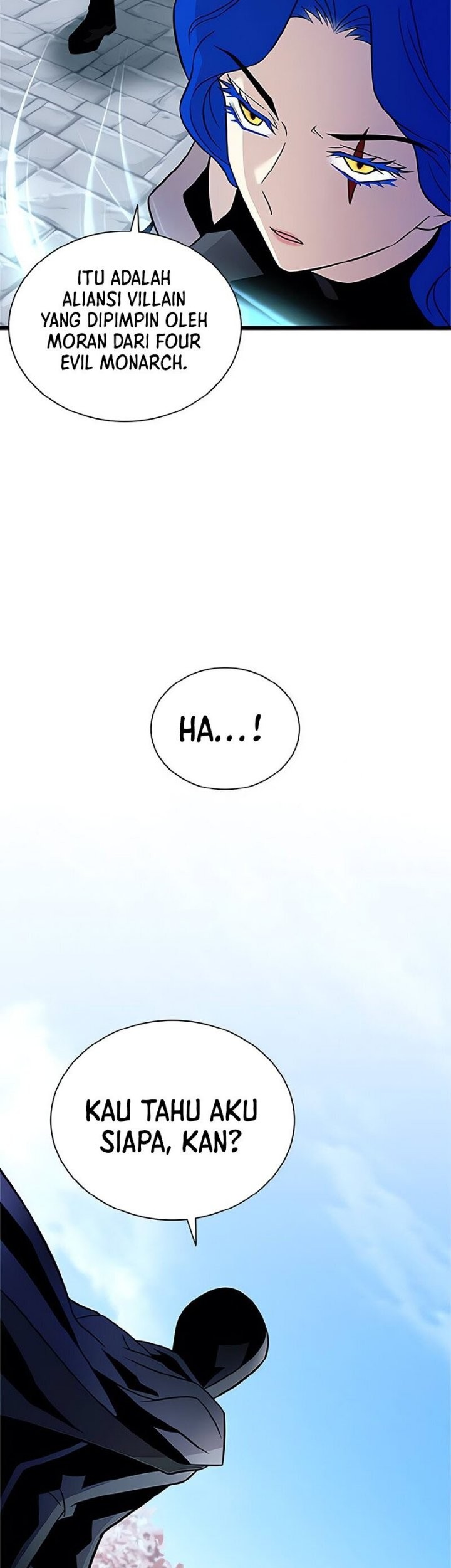 Halaman 139