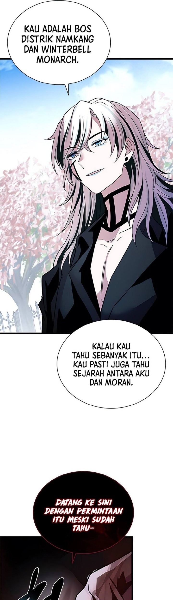 Halaman 141