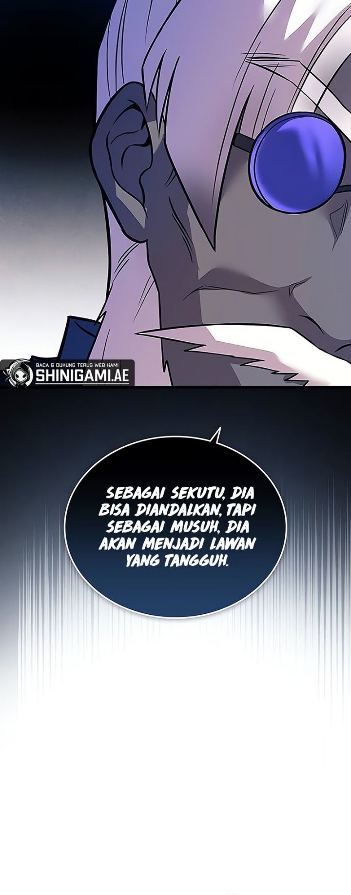 Halaman 103