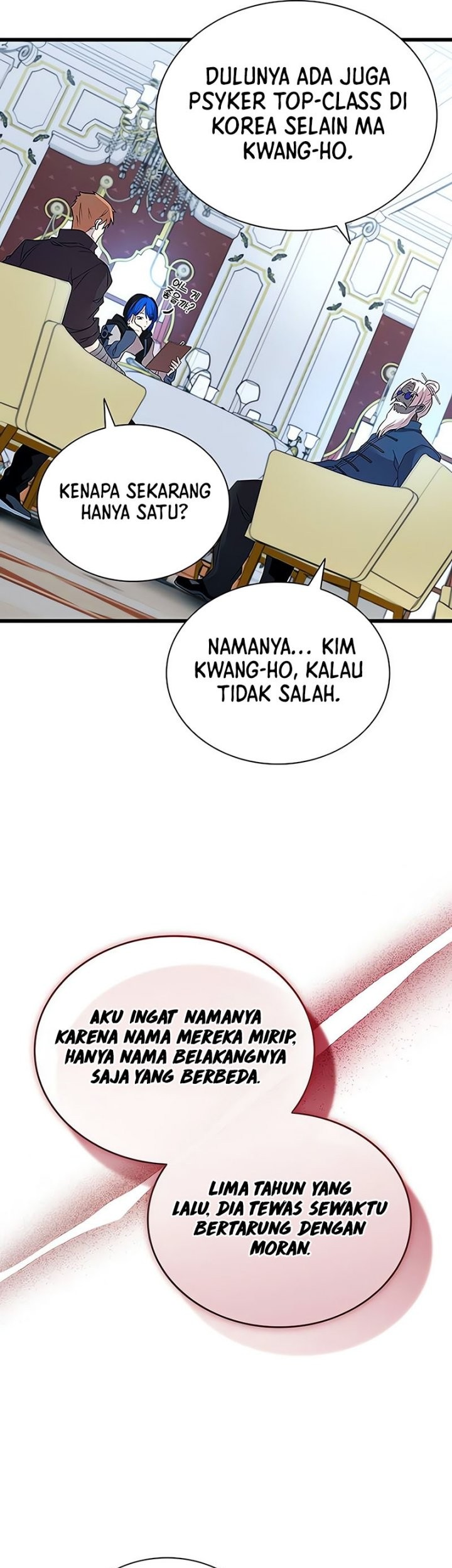 Halaman 104