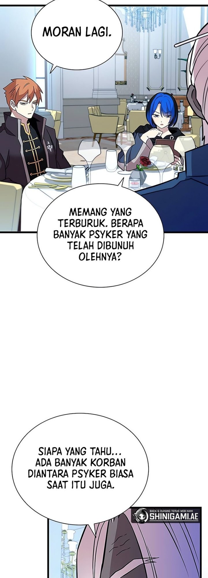 Halaman 105
