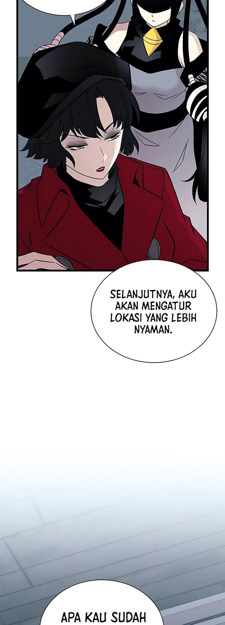 Halaman 113
