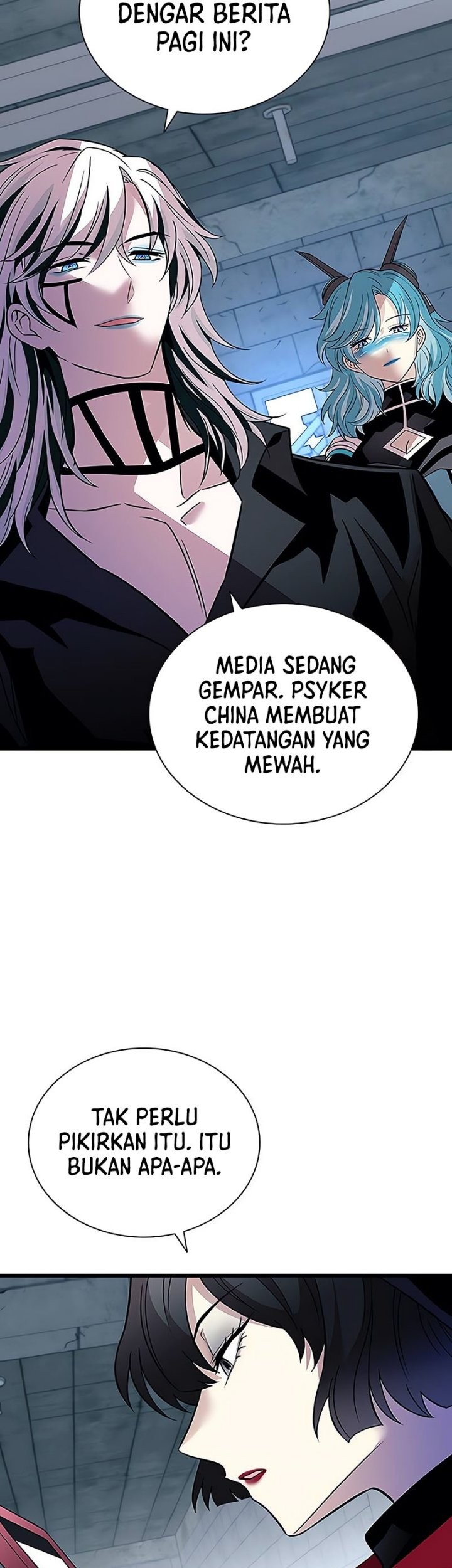 Halaman 114