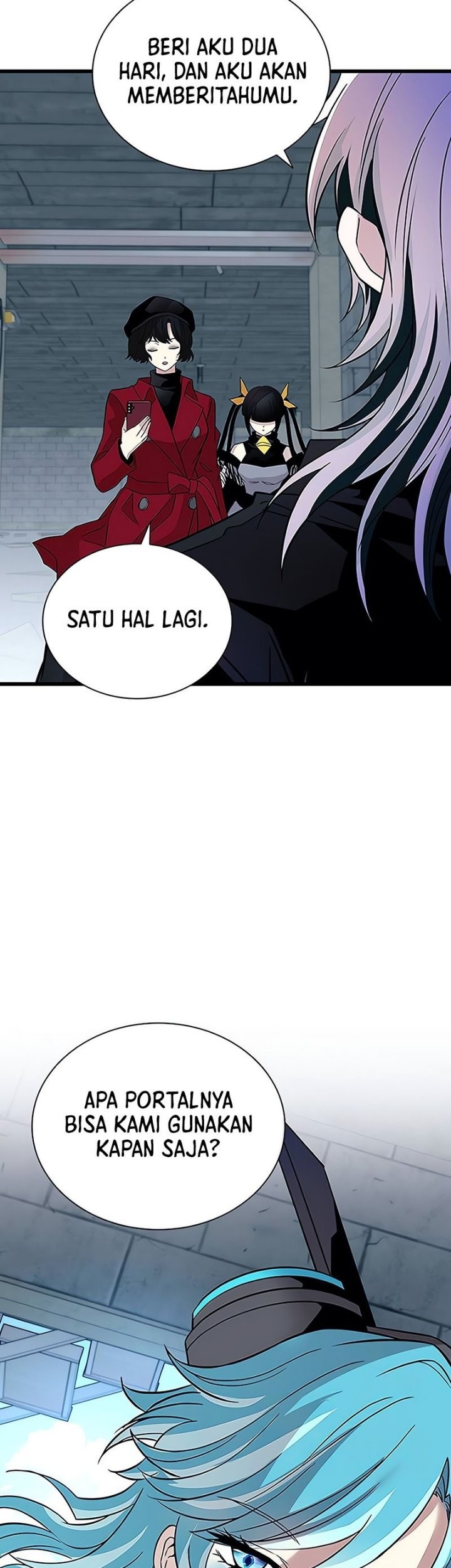 Halaman 118