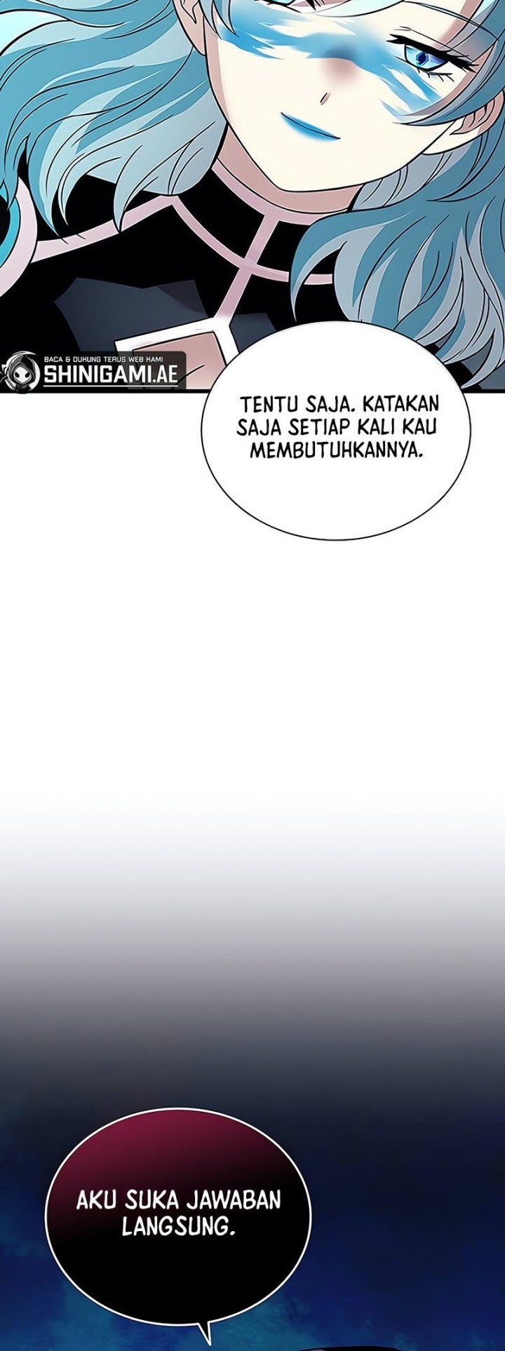 Halaman 119