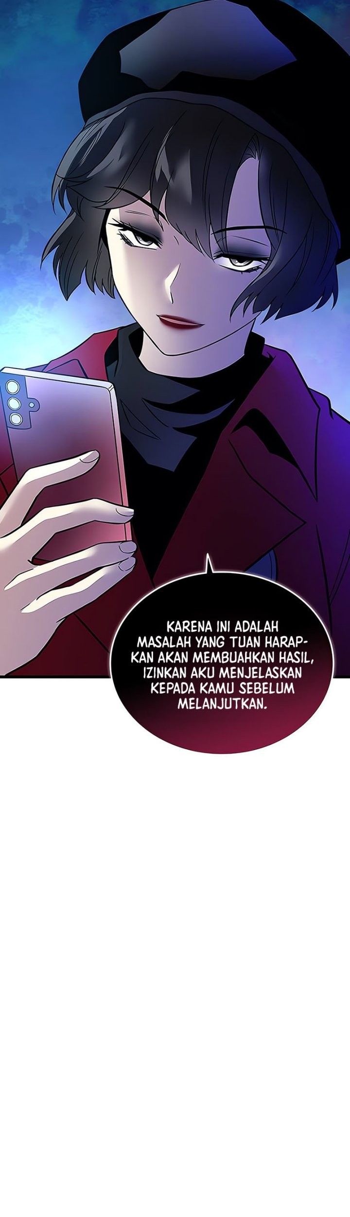 Halaman 120