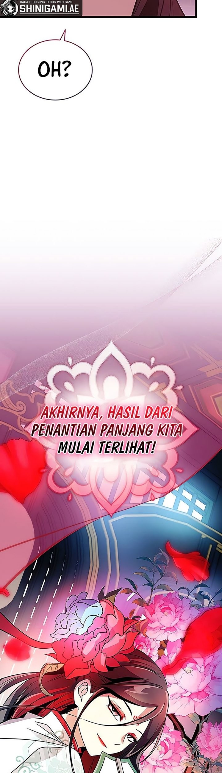 Halaman 126