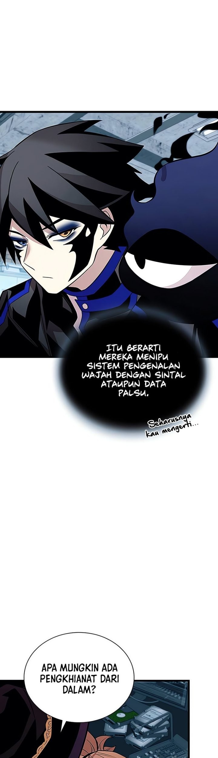 Halaman 76
