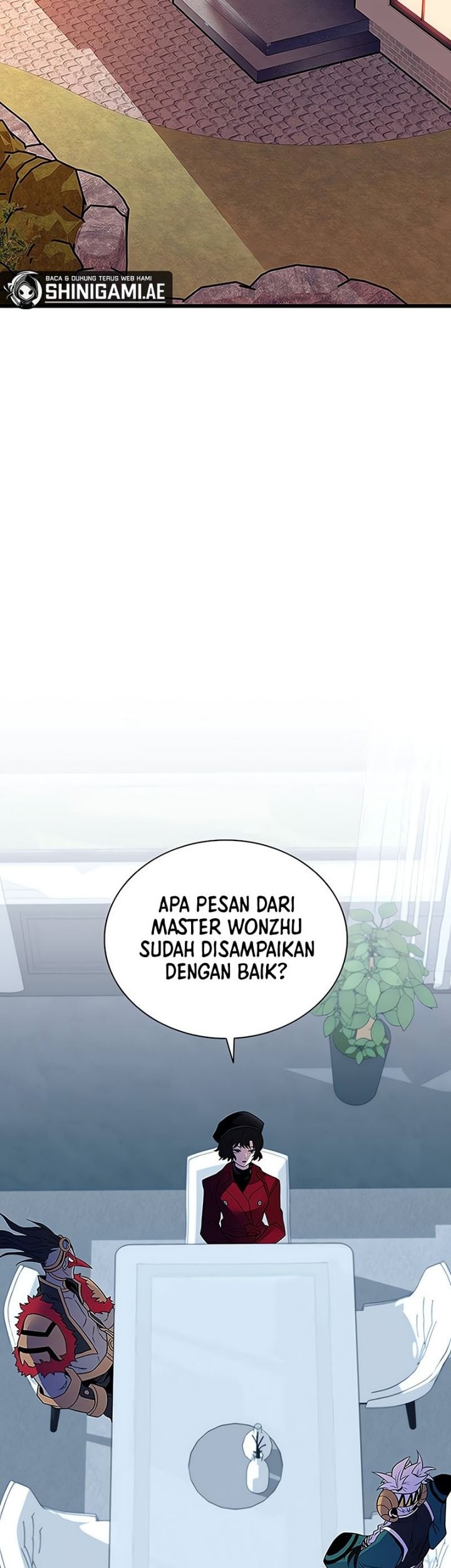 Halaman 82