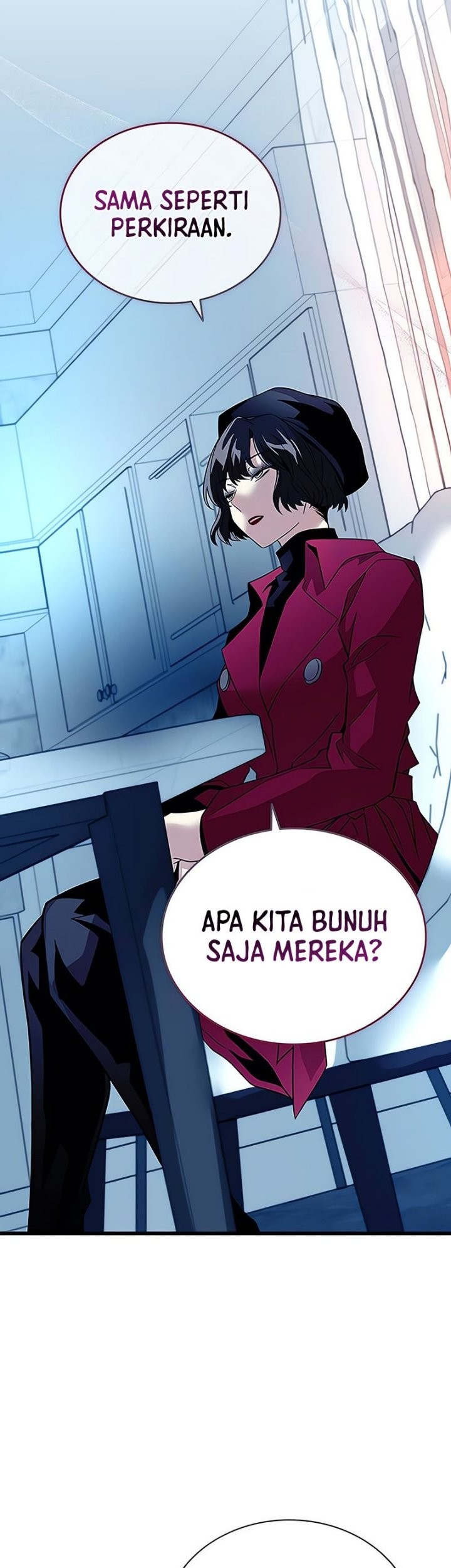 Halaman 84