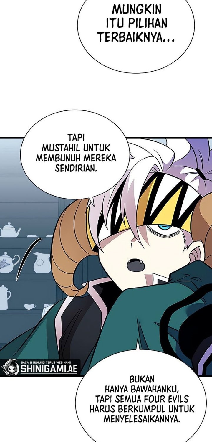 Halaman 85