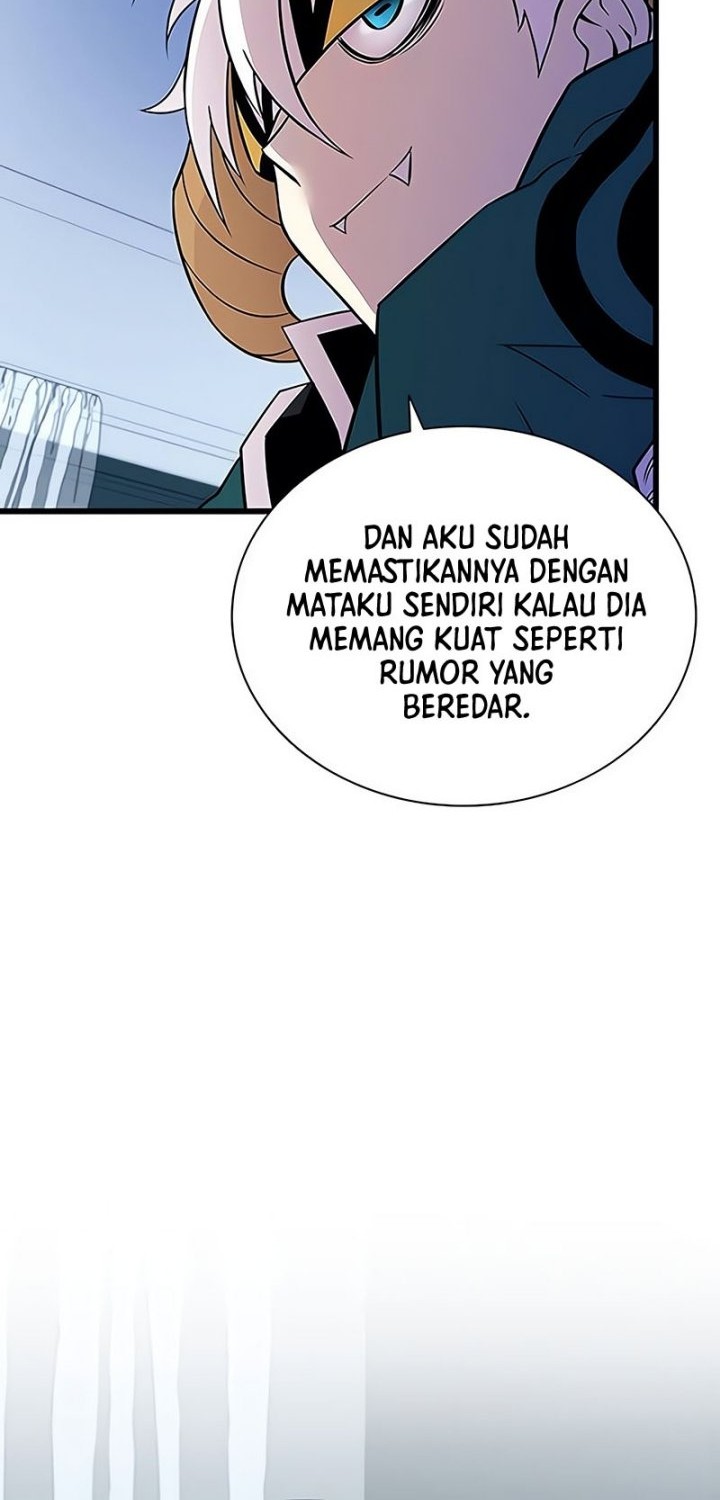 Halaman 87