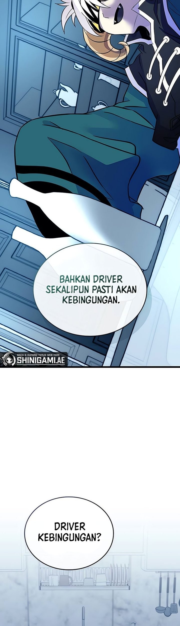 Halaman 90