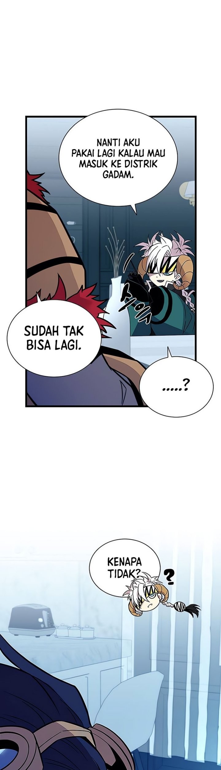 Halaman 92