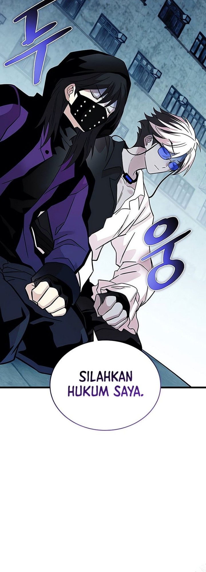 Halaman 99