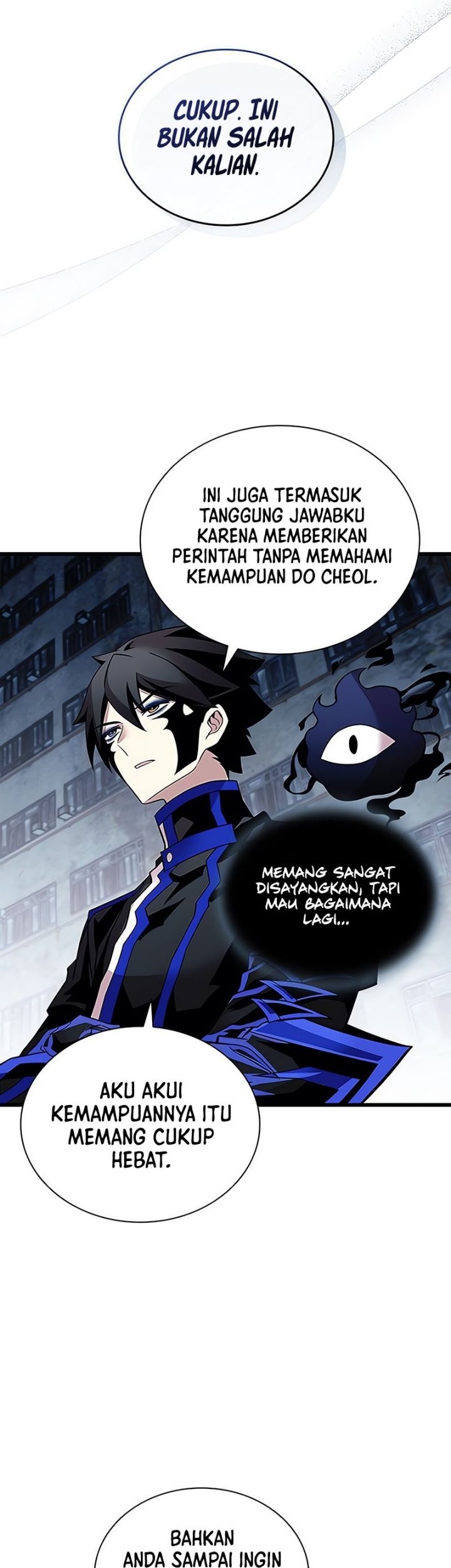 Halaman 100