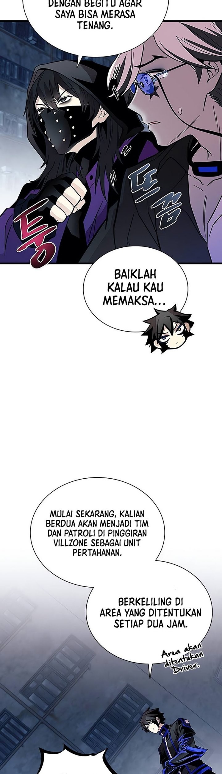 Halaman 102