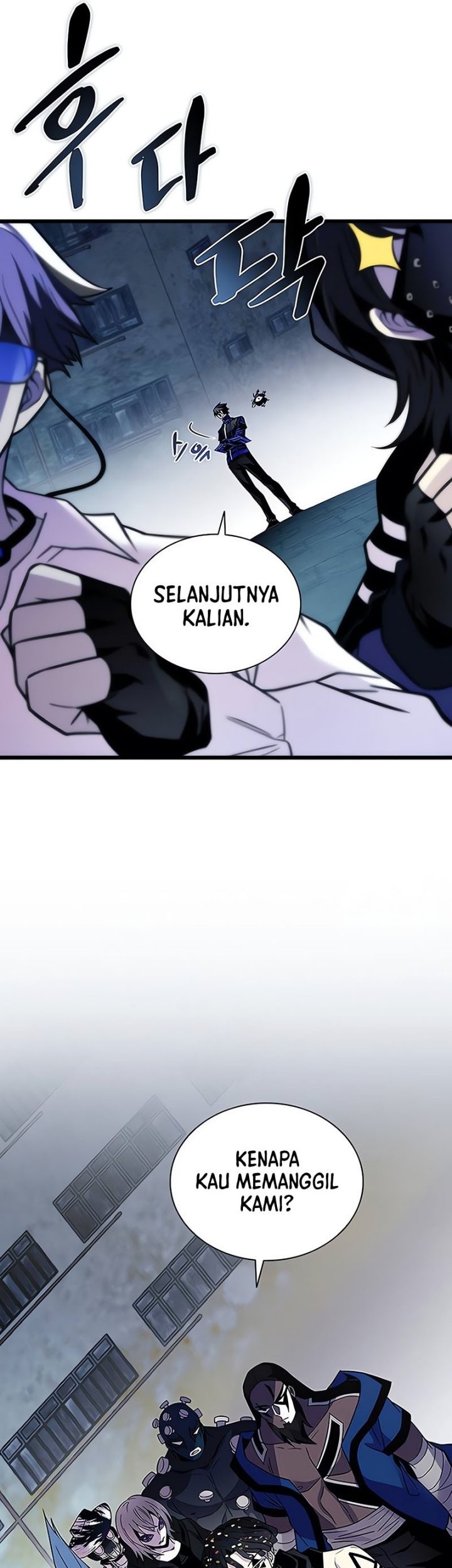 Halaman 104
