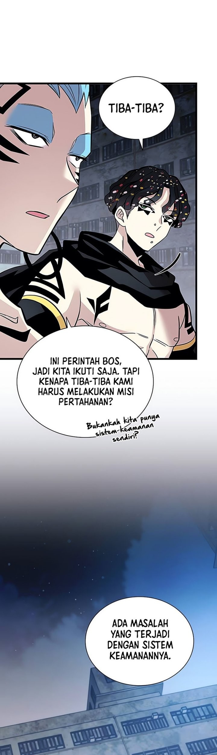 Halaman 106
