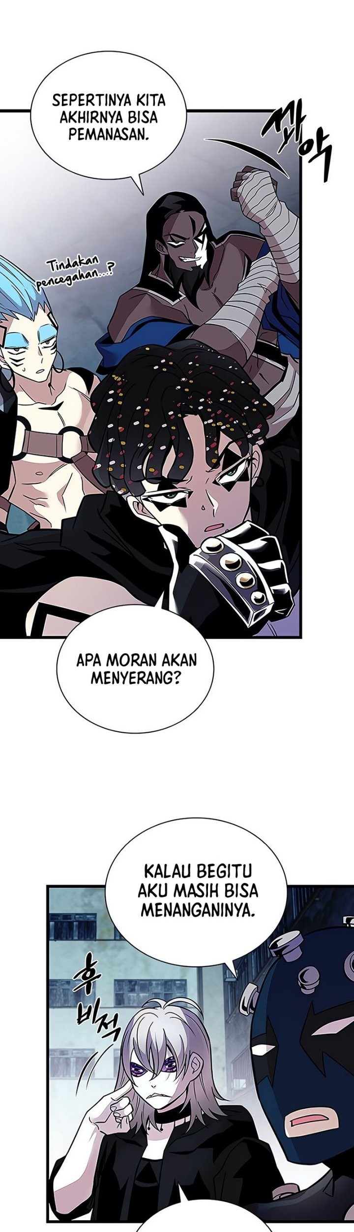 Halaman 108