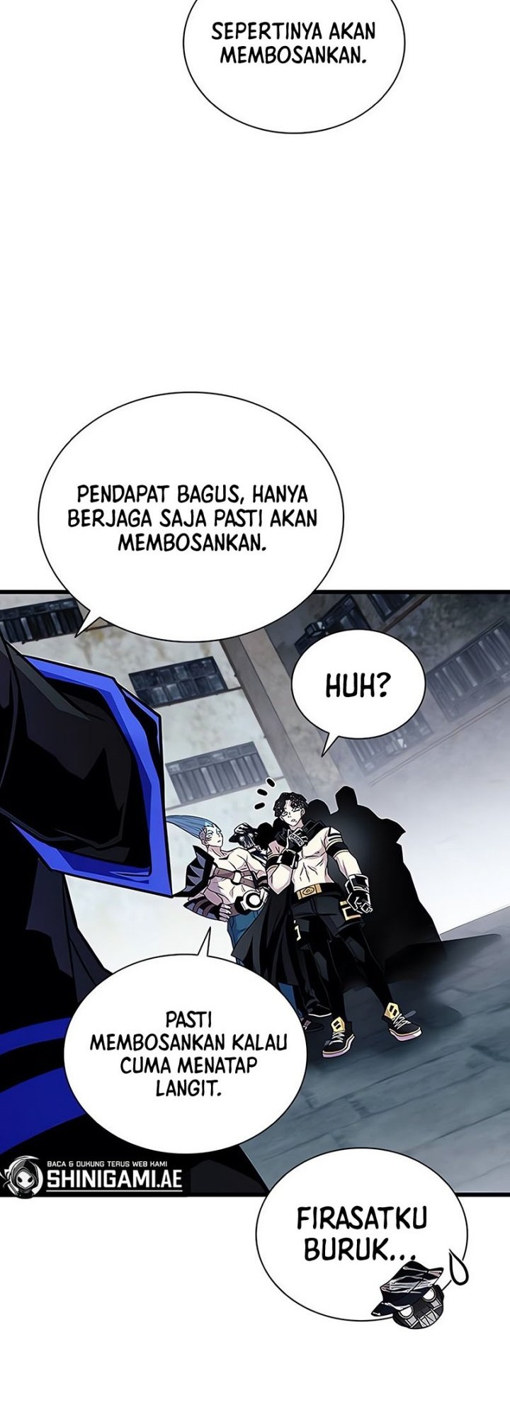 Halaman 109