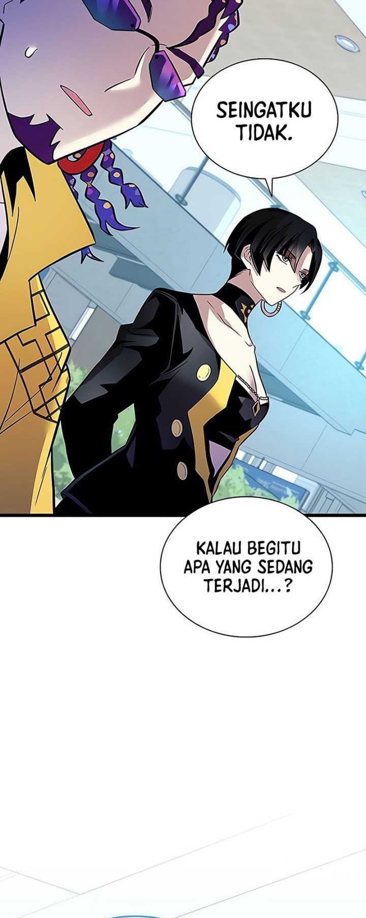 Halaman 115