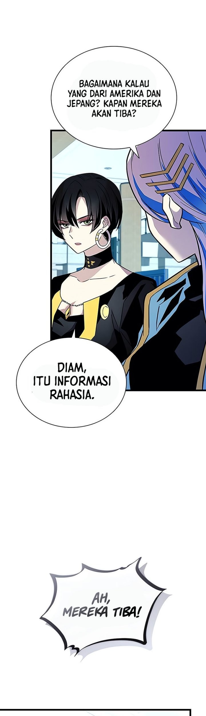 Halaman 118