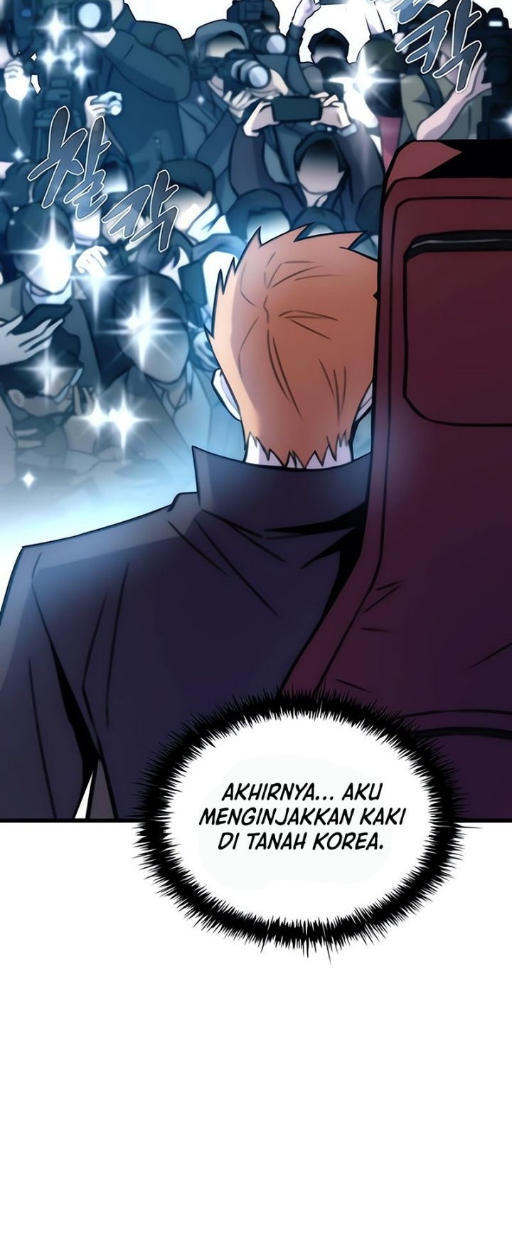Halaman 123