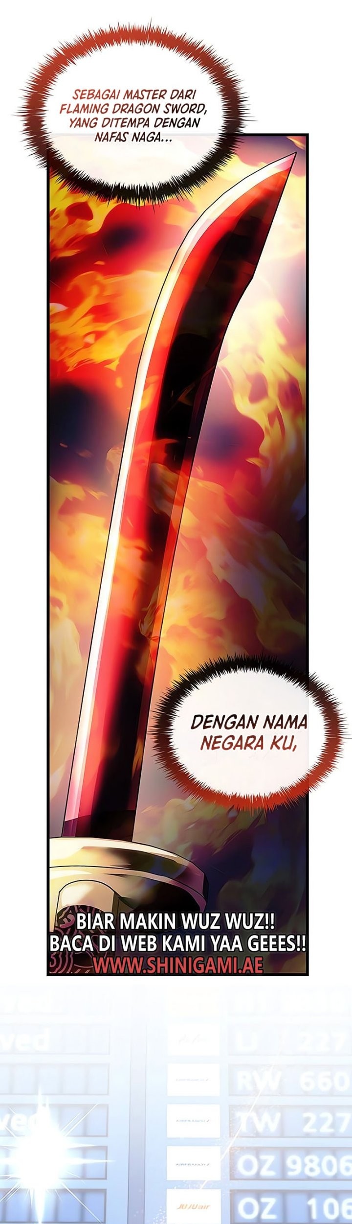 Halaman 124