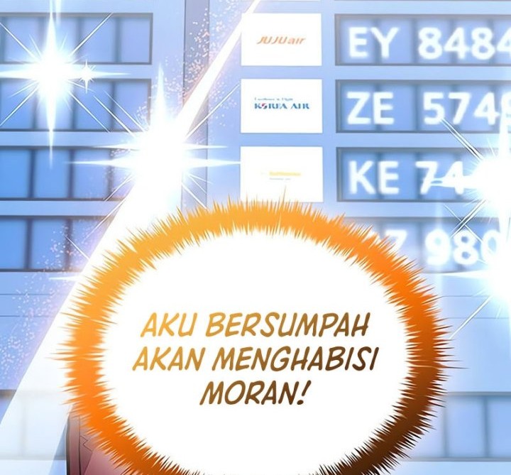 Halaman 125