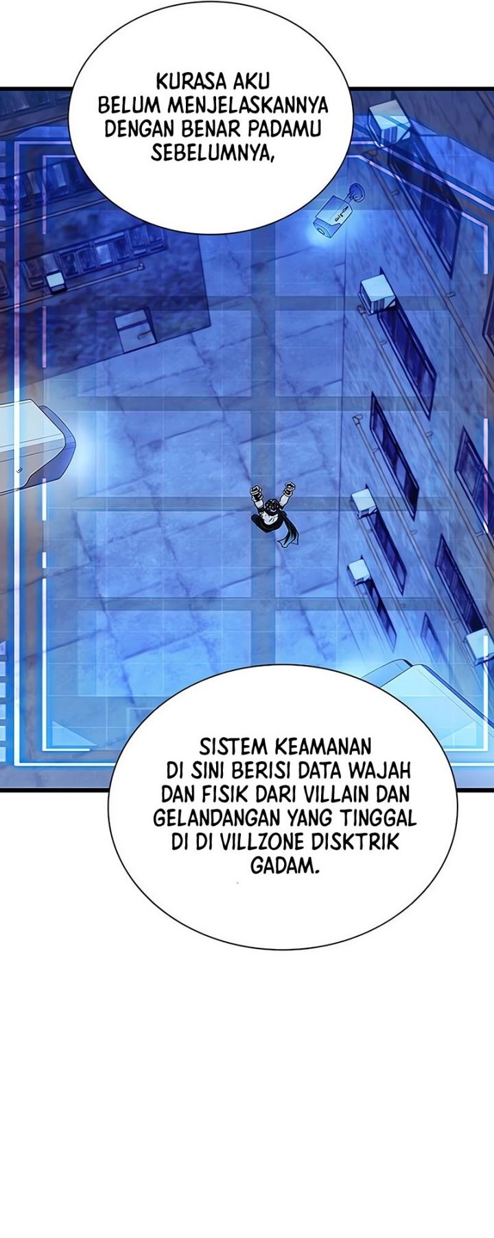 Halaman 63