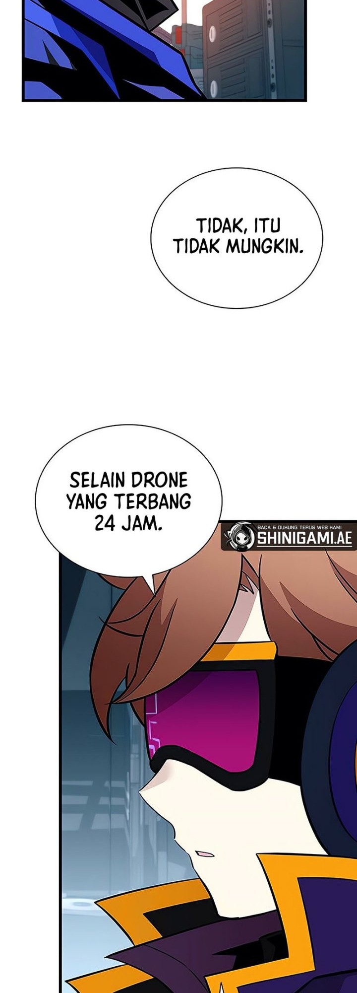 Halaman 65