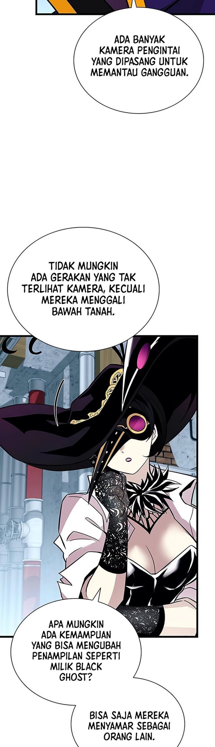 Halaman 66