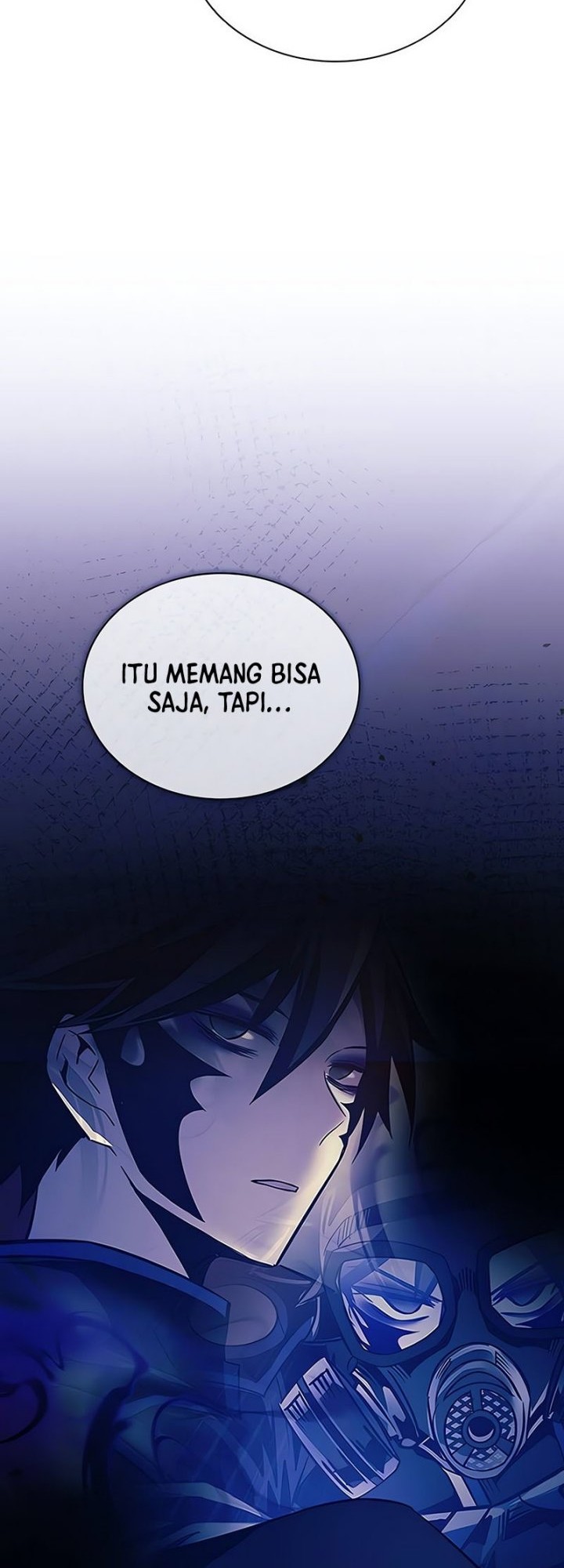 Halaman 67