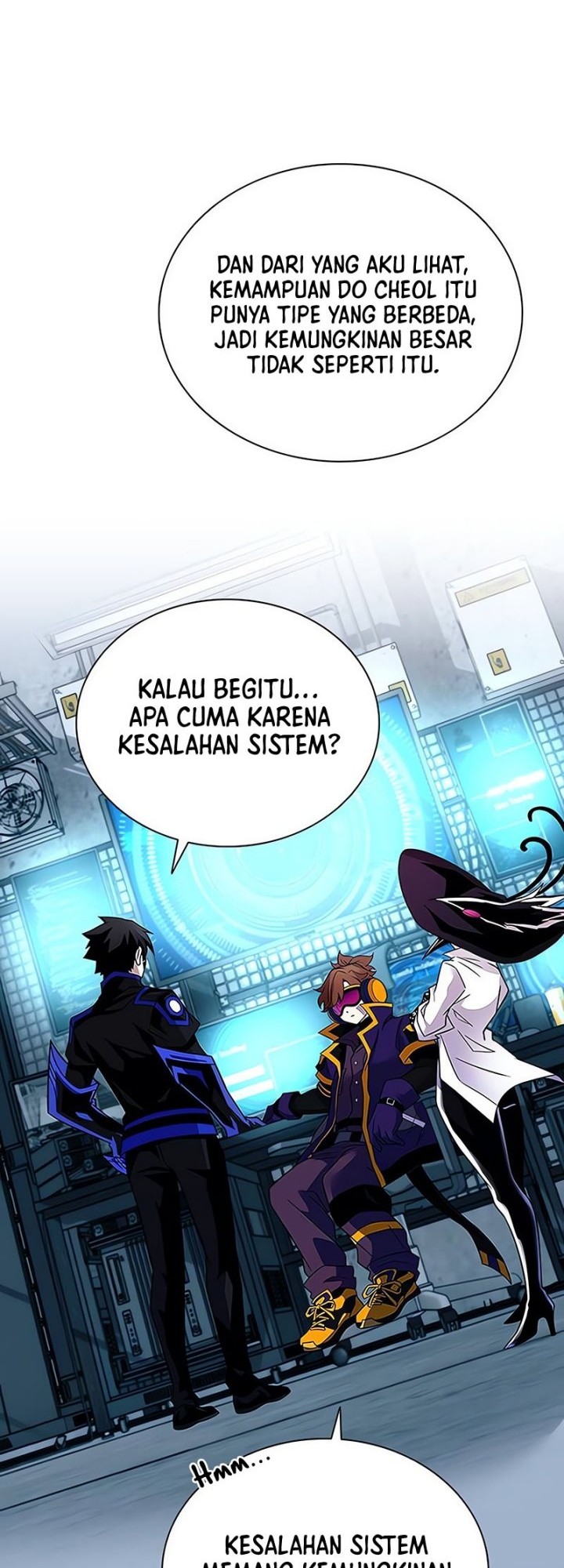 Halaman 69