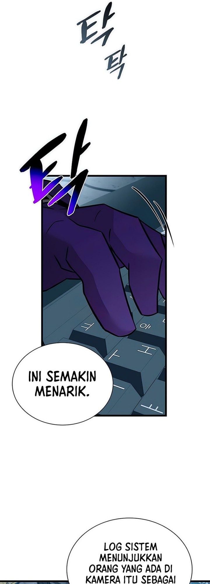 Halaman 73
