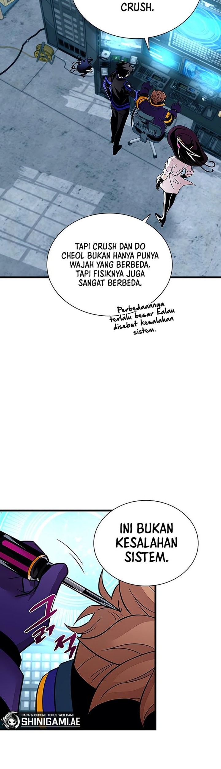 Halaman 74