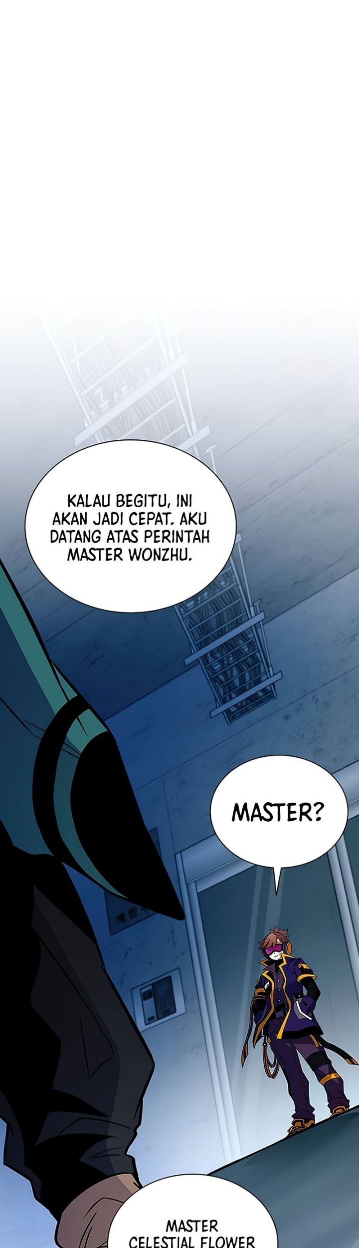 Halaman 46