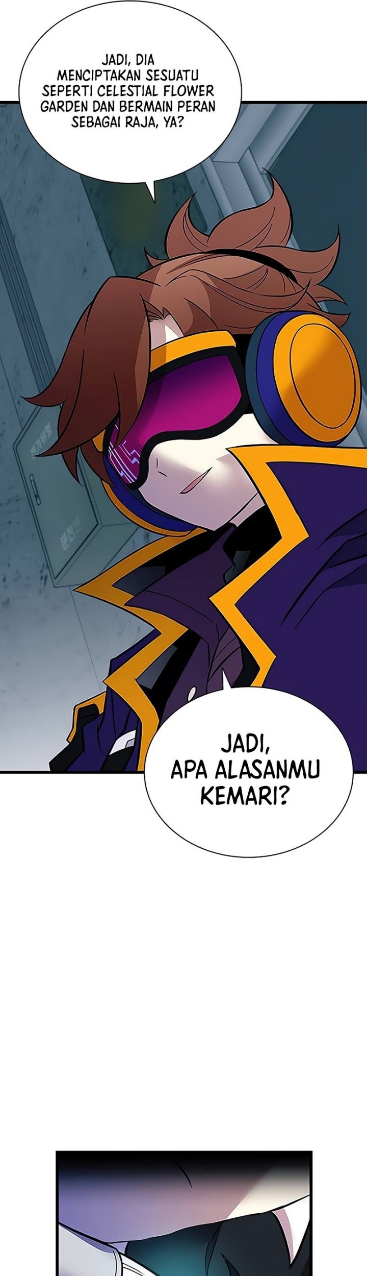 Halaman 50