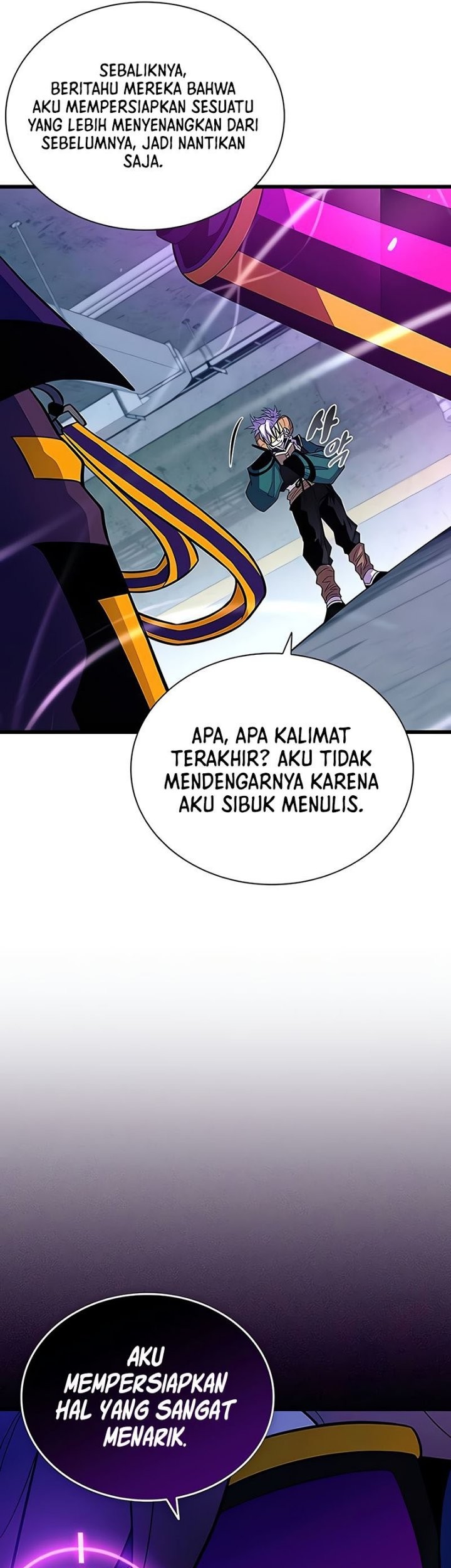 Halaman 58