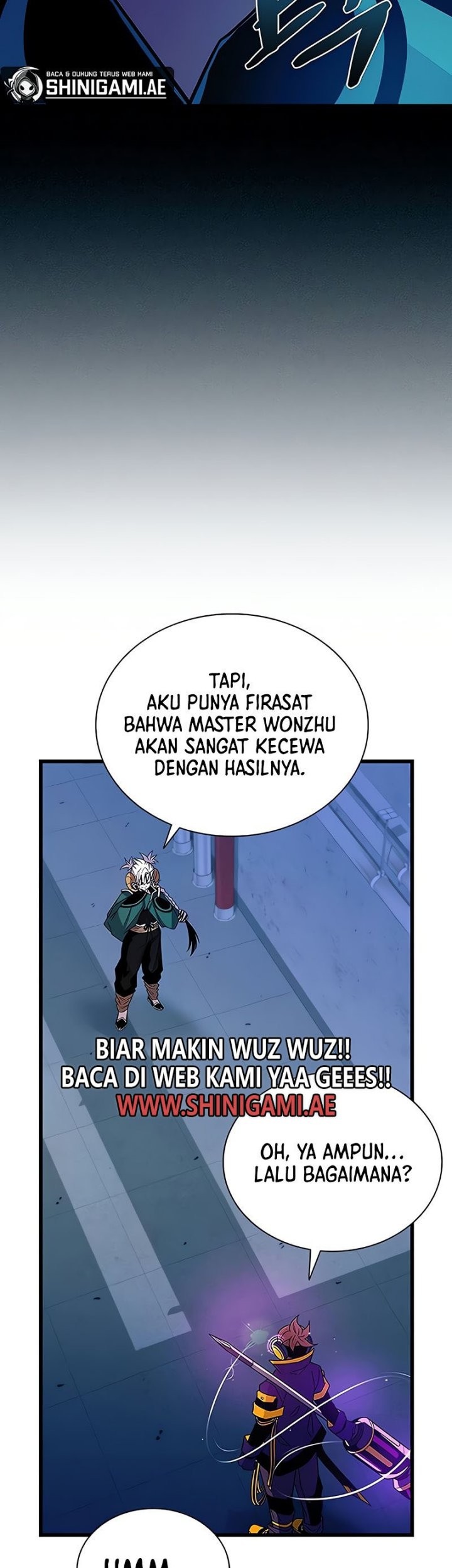 Halaman 60