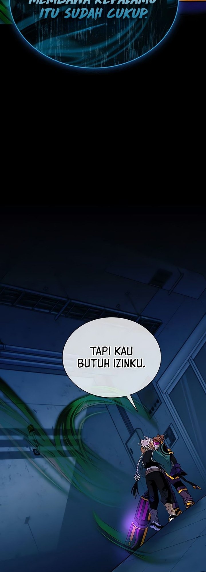 Halaman 63