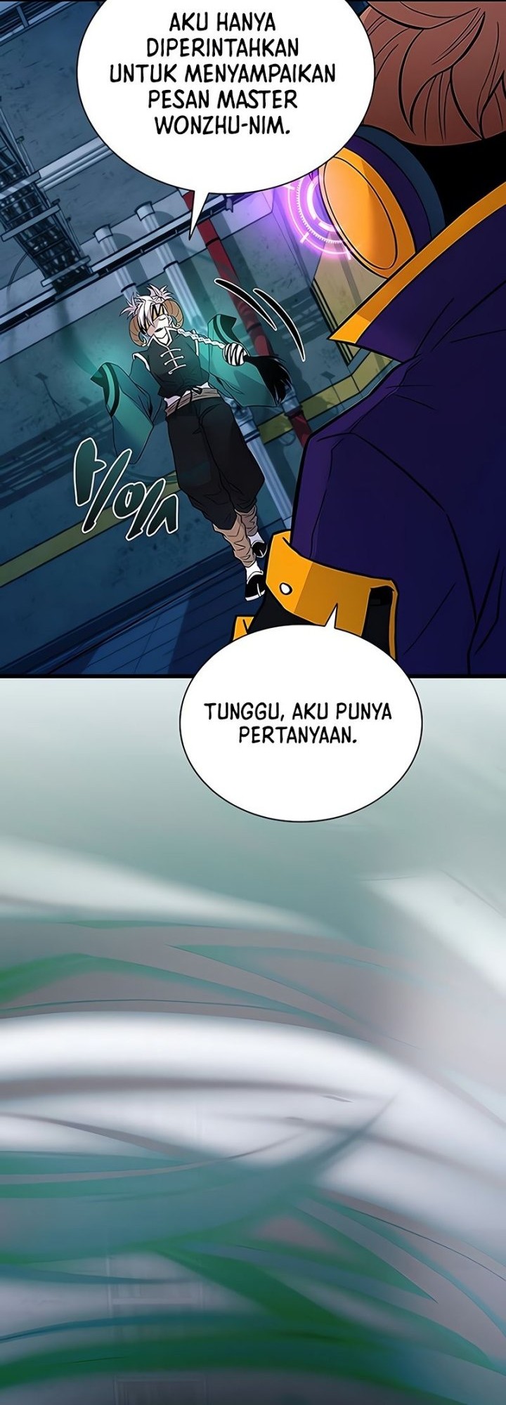 Halaman 65