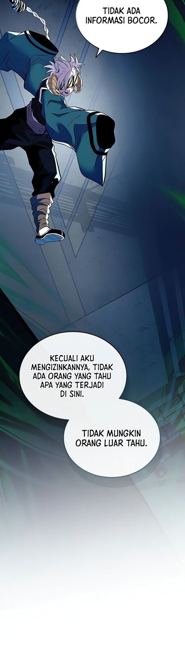 Halaman 68
