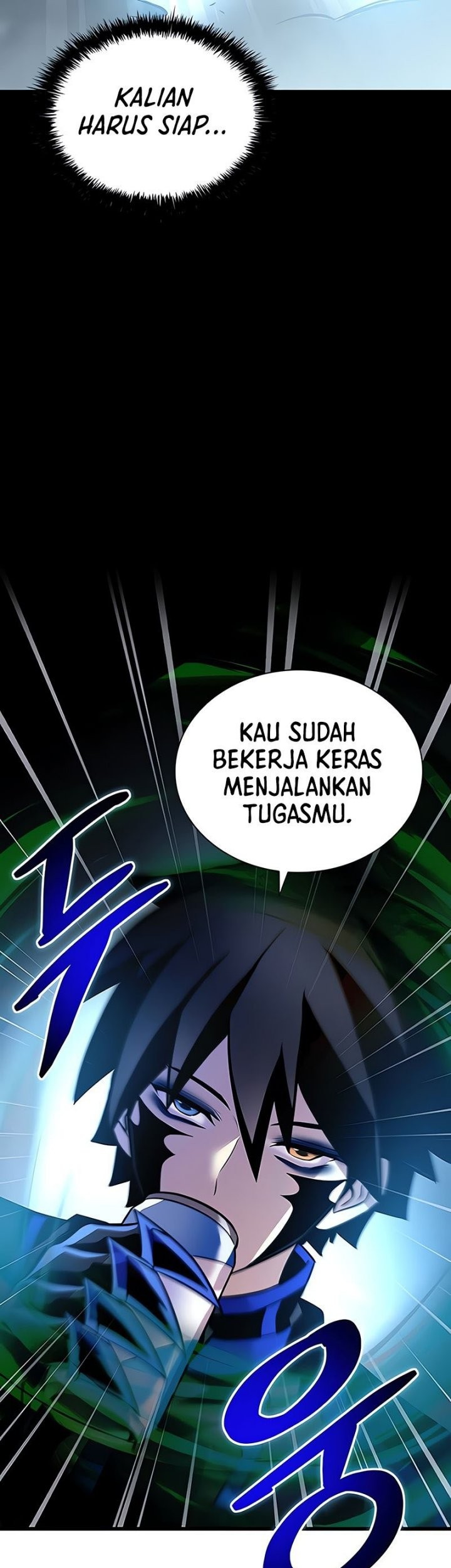 Halaman 78
