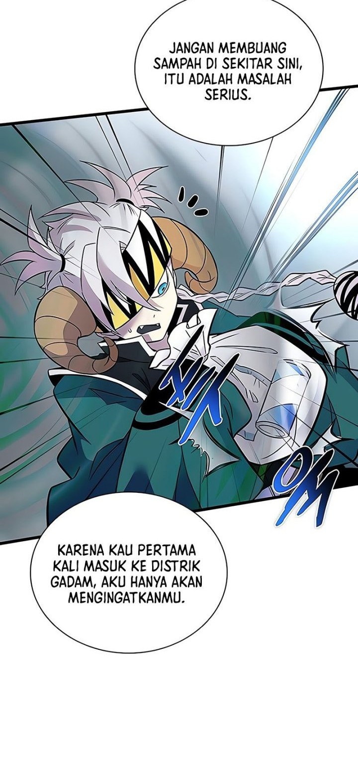Halaman 81