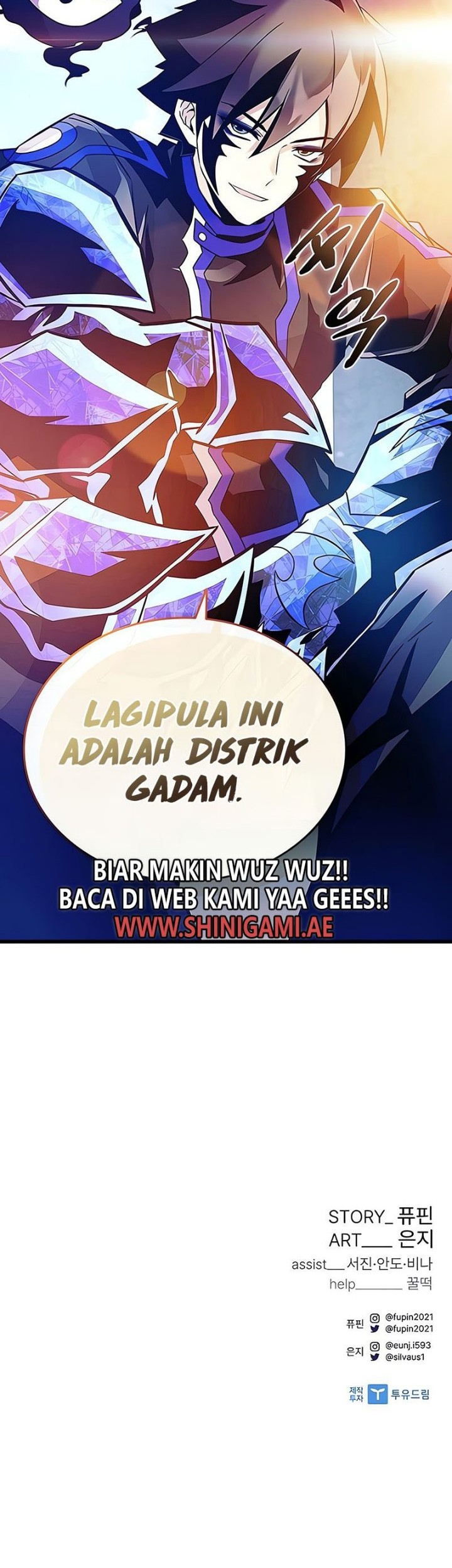 Halaman 83