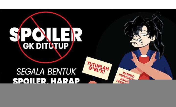 Halaman 84