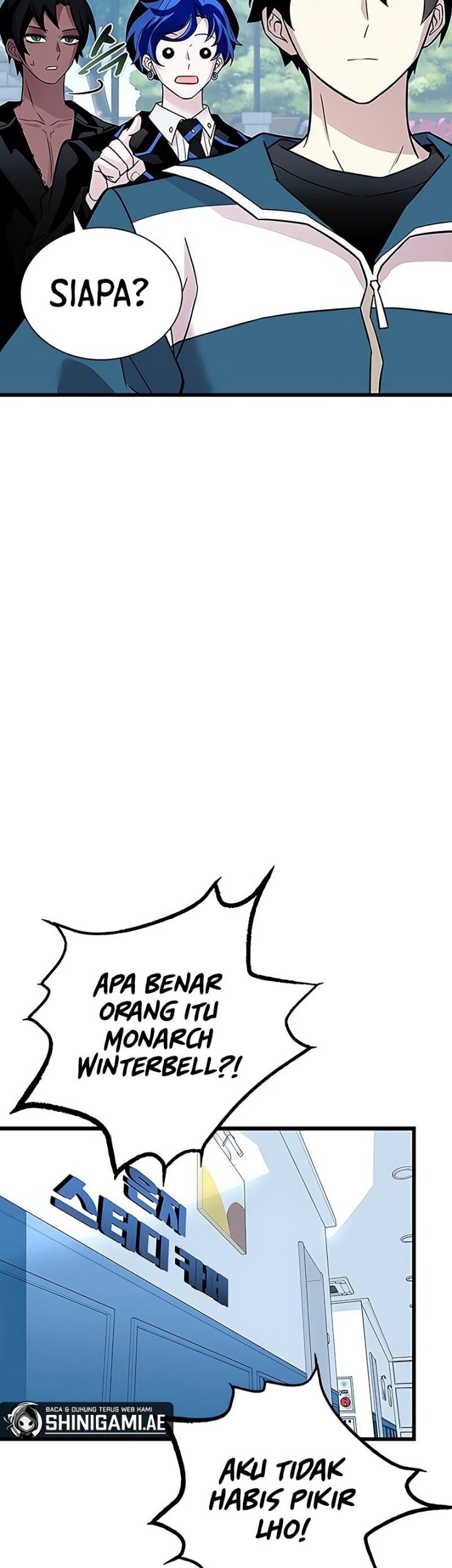 Halaman 129